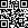 https://mehrnews.com/xSfvD