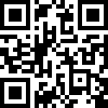 https://mehrnews.com/x32kCC