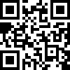 https://mehrnews.com/xZts7