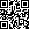 https://mehrnews.com/x3bNgs