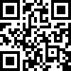 https://mehrnews.com/x3cwJh