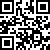https://mehrnews.com/xxBbN