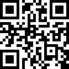 https://mehrnews.com/x38dzQ