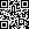 https://mehrnews.com/x38pQx