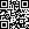 https://mehrnews.com/xR7sd