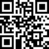 https://mehrnews.com/xQHRn
