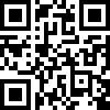 https://mehrnews.com/x325DR