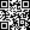 https://mehrnews.com/xKKdj
