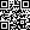 https://mehrnews.com/x39GcL