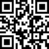 https://mehrnews.com/x3bX9t