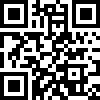 https://mehrnews.com/xZNSR