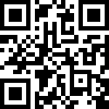https://mehrnews.com/x33P9S