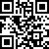 https://mehrnews.com/xN6rL