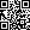 https://mehrnews.com/x38wxW