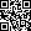 https://mehrnews.com/x39Tfj