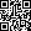 https://mehrnews.com/x33ZYt