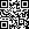 https://mehrnews.com/xW4YV