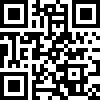 https://mehrnews.com/xMgbR