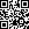 https://mehrnews.com/xTMhG