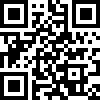 https://mehrnews.com/x3bkf9