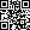 https://mehrnews.com/xT3mn