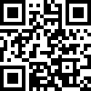 https://mehrnews.com/x3cMPf