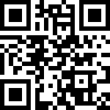 https://mehrnews.com/xqq6C