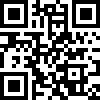 https://mehrnews.com/xSdzp