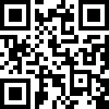 https://mehrnews.com/xLfRS