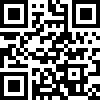 https://mehrnews.com/x3cnRM
