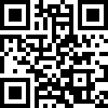https://mehrnews.com/xN9sx