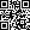 https://mehrnews.com/xMrW7