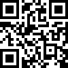 https://mehrnews.com/x39r2m