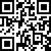 https://mehrnews.com/x3b3FH