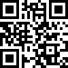 https://mehrnews.com/xSDwG