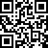 https://mehrnews.com/x34zmL