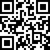 https://mehrnews.com/x38HFk