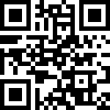 https://mehrnews.com/xnSB2