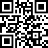 https://mehrnews.com/xS3Dq