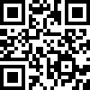 https://mehrnews.com/x39QWt