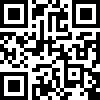 https://mehrnews.com/x39FPv