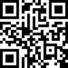 https://mehrnews.com/x39x9f