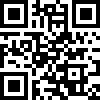 https://mehrnews.com/xL8ng