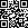 https://mehrnews.com/x3d5n6