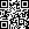 https://mehrnews.com/xNR7m