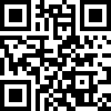 https://mehrnews.com/xfzKt