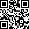 https://mehrnews.com/x38qVj
