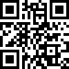 https://mehrnews.com/xZPxL