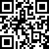 https://mehrnews.com/x37ysX