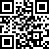 https://mehrnews.com/x3czrk